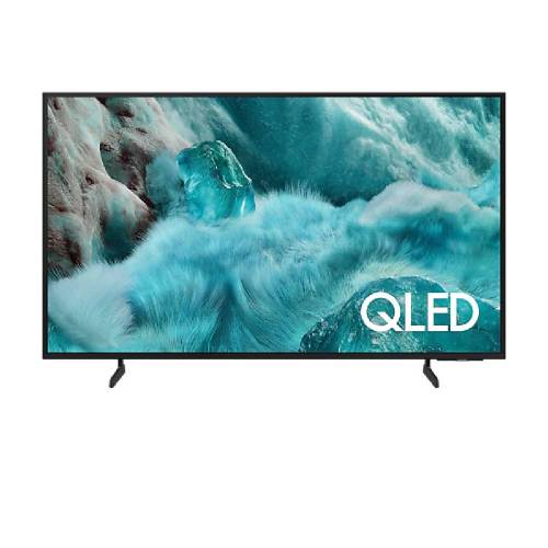 Televizor Samsung Vision AI 50" QE50Q7FAAUXUZ