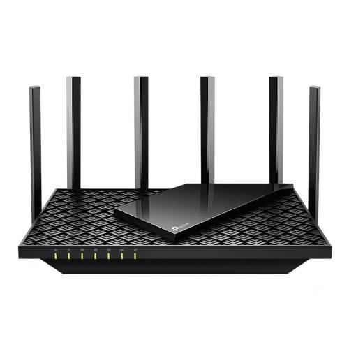 Wi-Fi роутер TP-Link Archer AX73