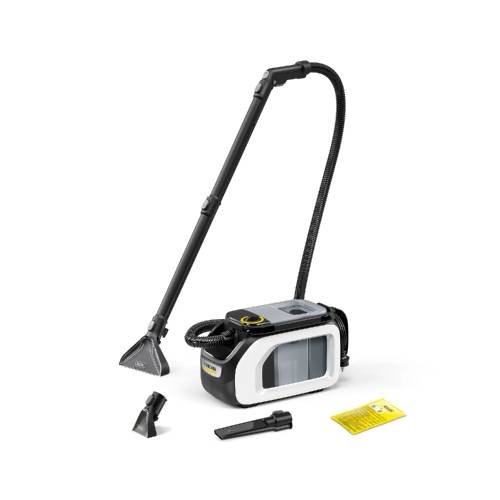 Changyutgich Karcher SE 3 Floor