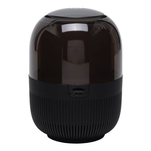 Loudspeaker HP BTS05