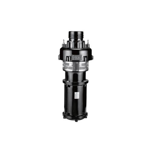 Погружной насос EPA EVN-2/QY350-7-11