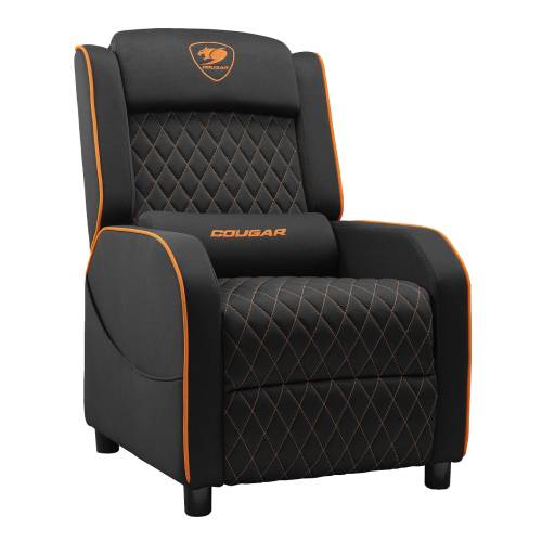 Soft gaming sofa Cougar RANGER ONE