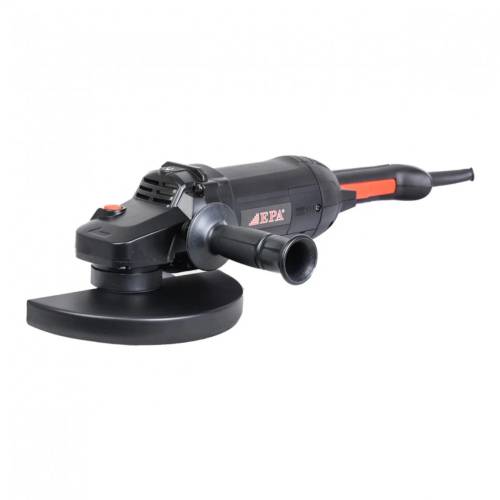 Угловая шлифовальная машина EPA (EMSH-230-9)