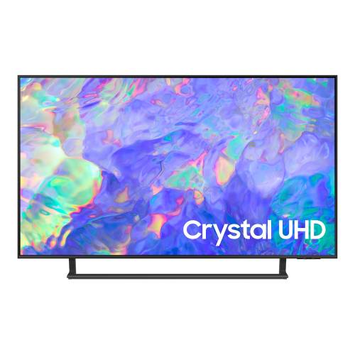 TV Samsung Crystal UHD 50" UE50CU8500UXUZ