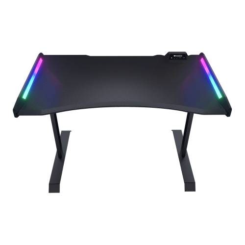 Игровой стол Cougar Desk MARS 120