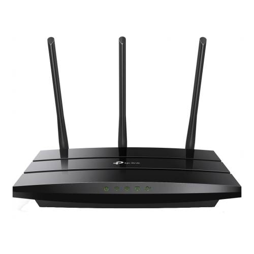Wi-Fi роутер TP-Link Archer A8