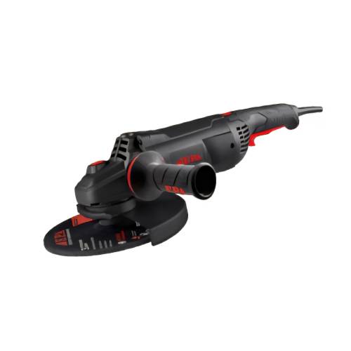 Угловая шлифовальная машина EPA PRO (EMSH-230P-2)