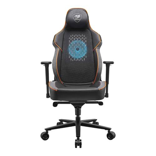 Gaming Chair Cougar NxSys Aero