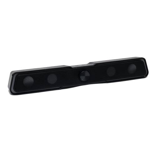 Soundbar HP DHE-6002S
