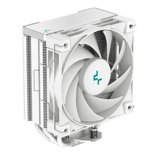 Кулер для процессора Deepcool AK400 WH
