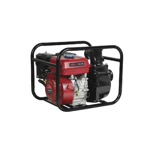 Benzinli suv nasosi EVN-B80