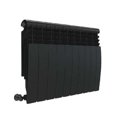 Радиатор CALIENTE Секционный радиатор