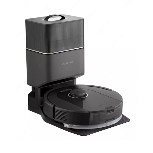 Robot changyutgich Roborock Q5 Pro