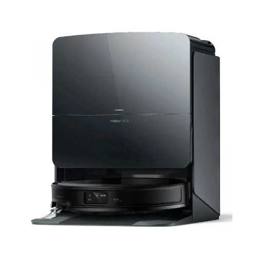 Robot changyutgich Roborock Saros Z70