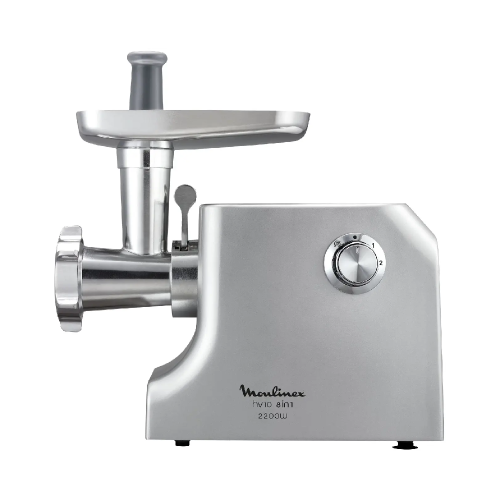 Go'sht qiymalagich Panasonic (MK-MG1501WTQ)