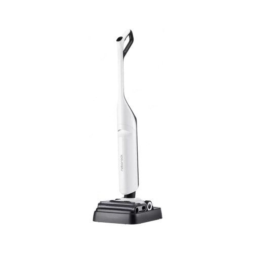 Vacuum cleaner V12 Flexi Pro