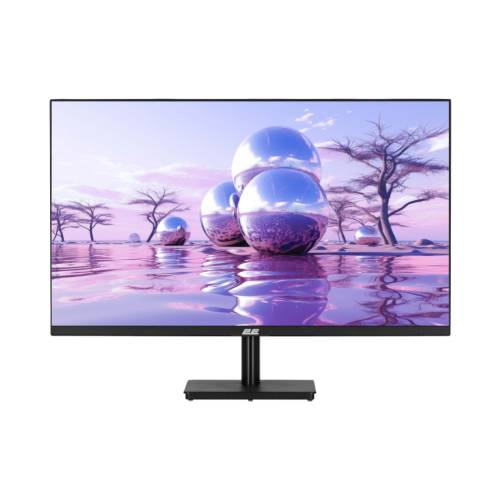 Monitor 2E 27" H2724B IPS 100Hz (2E-H2724B-01.UA)