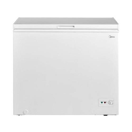 Морозильник Midea MDRC345FZF01