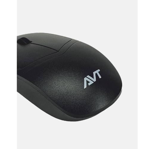 Мышь AVTECH M111