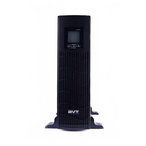 Источник бесперебойного питания UPS AVTECH AVT EA615R