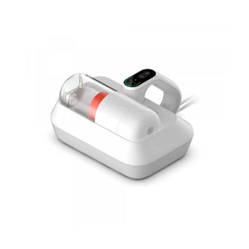 Ручной мини-пылесос Xiaomi Dust Mite Vacuum Cleaner Pro EU