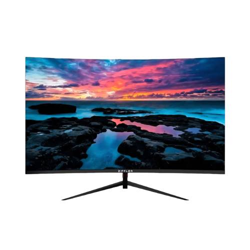 Монитор Ziffler 32GM180-32"
