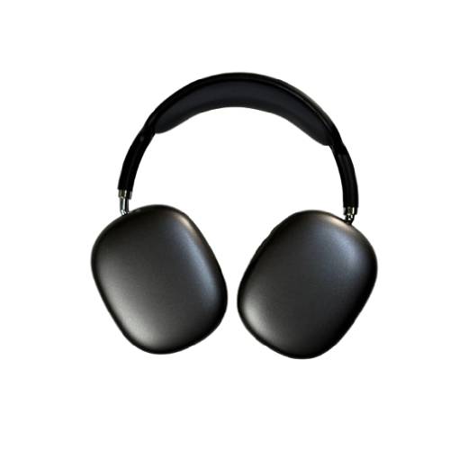 Quloqchin Tecno gift Bluetooth Headset