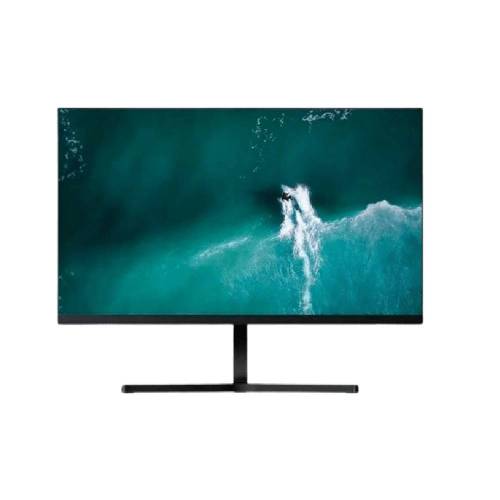 Монитор REDMI 23.8 1A (1920x1080) 100hz MI