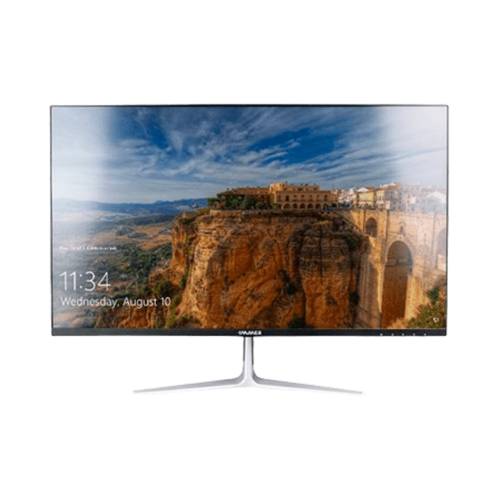 Monitor IMMER S24G707-24"