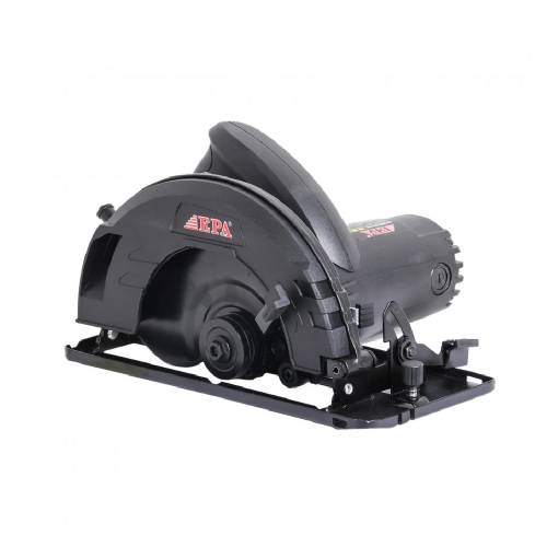 Пила дисковая алмазная EPA (ESP-185-7)