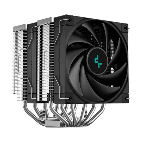 Кулер для процессора DeepCool AK620
