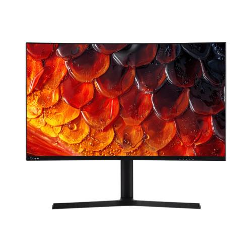 Monitor 7Tech 7M4S32C180-32