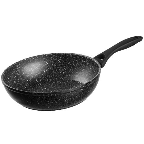 Глубокая сковорода ARDESTO Gemini Gourmet Anzio 26 см AR1926DF