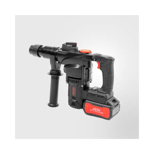 Перфоратор EPA (EAP-28)