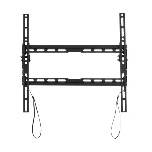 Televizor uchun kronshteyn 2E Sou 32-70" (2E2GEN3270TILT)