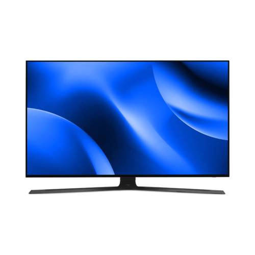 Монитор 7Tech 7M4P42F120-42