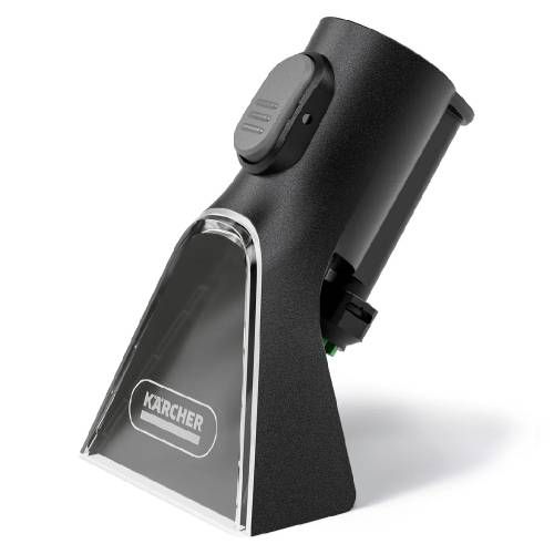 Spray nozzle Karcher eco!Booster 130