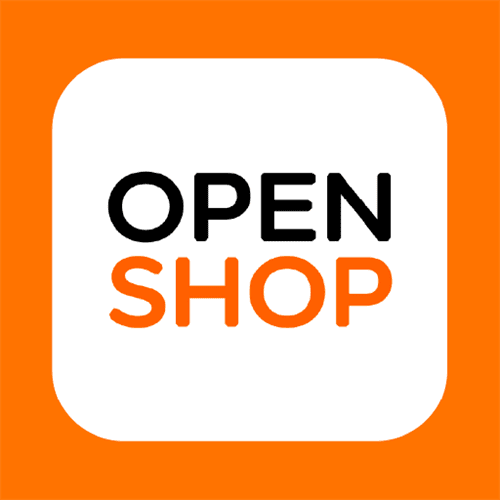 openshop