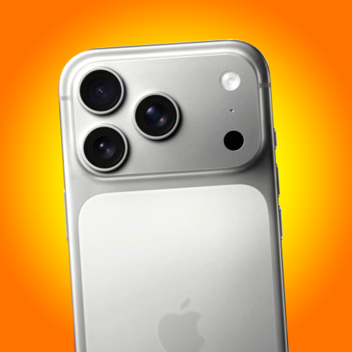 Телефоны и планшеты