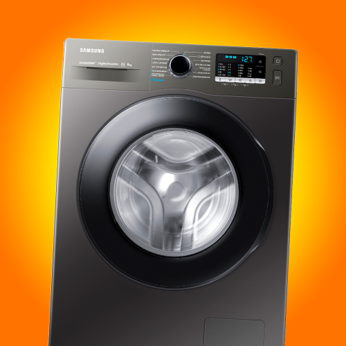 Бытовая техника