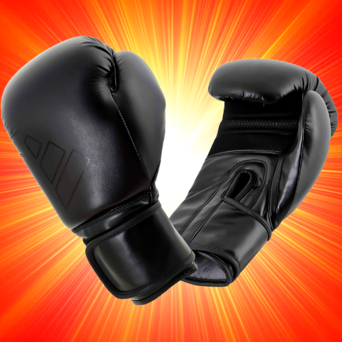 Спорт и отдых