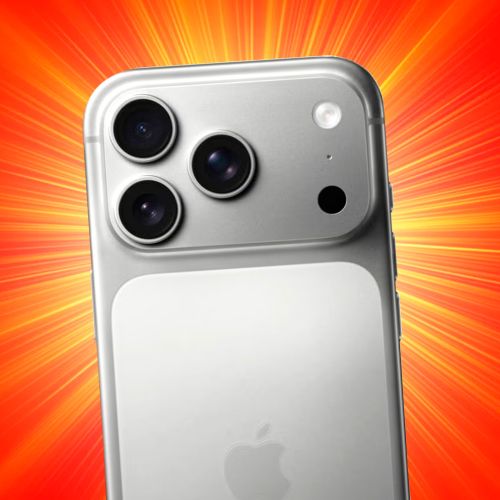 Телефоны и планшеты