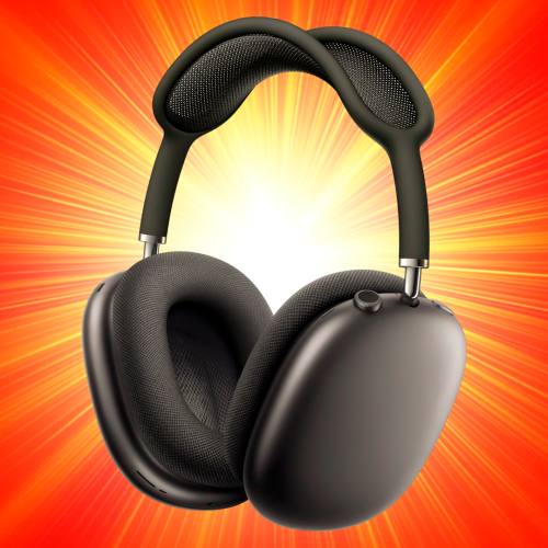 Аксессуары и гаджеты