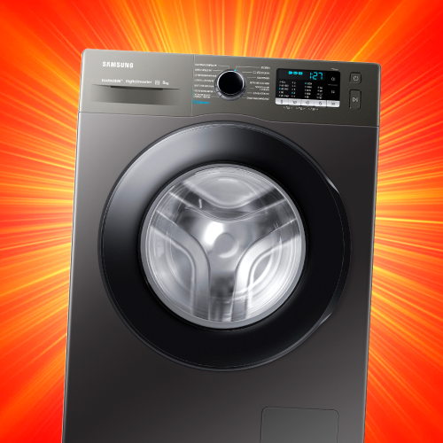 Бытовая техника