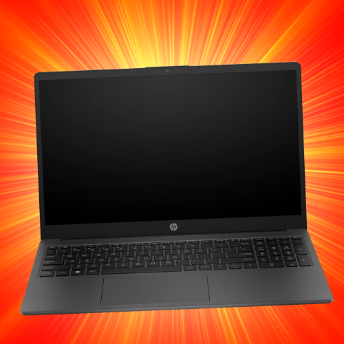 Компьютеры и ноутбуки