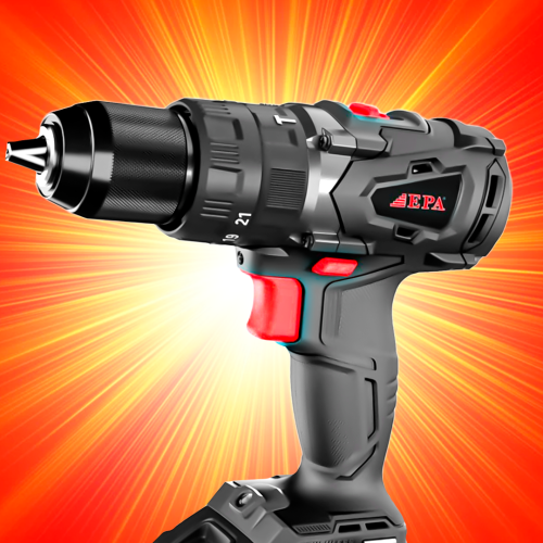 Строительство и ремонт