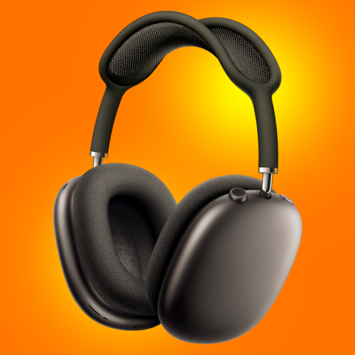 Аксессуары и гаджеты