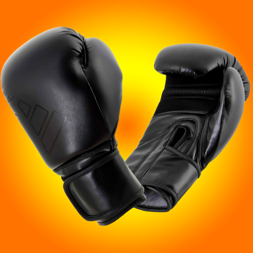 Спорт и отдых