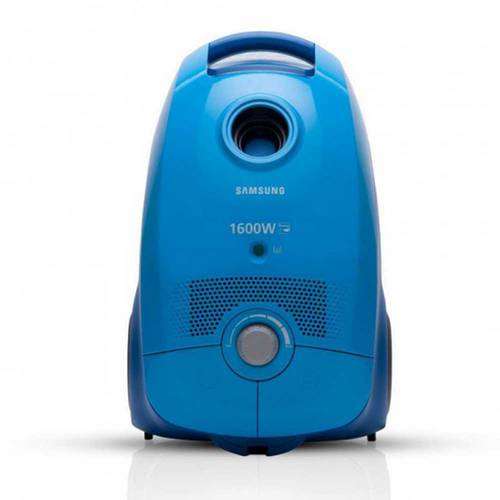 Пылесос Samsung VCC5630X32