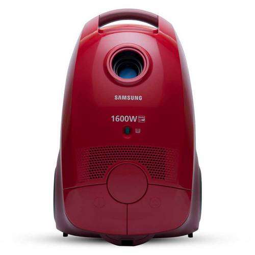 Пылесос Samsung VCC5620X37/UZ